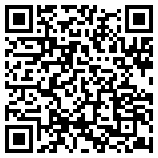 QR Code for Gerndt James K PhD in Middleton, WI 53562
