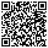 QR Code for Ginger in Milwaukee, WI 53204