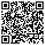 QR Code for Grafton Florist in Grafton, WI 53024