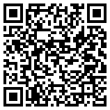 QR Code for Grande Lock and Keys in Delavan, WI 53115