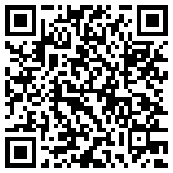 QR Code for Ace Hardware - Gun Sales Service Parts in Baldwin, WI 54002