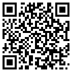 QR Code for Gross Heating in Brookfield, WI 53005