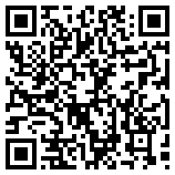 QR Code for H&R Block in Neillsville, WI 54456