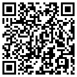 QR Code for H & R Block - Grafton in Grafton, WI 53024