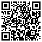 QR Code for Happy Wok in Madison, WI 53719