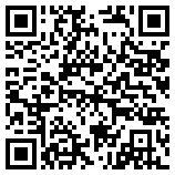 QR Code for Hawkins Hats N Things in Milwaukee, WI 53216