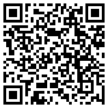 QR Code for Hayes & Rothstein PC in Milwaukee, WI 53202