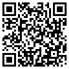 QR Code for Sm Strategies in Milwaukee, WI 53223