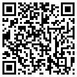 QR Code for Hibbett Sports in Richland Center, WI 53581