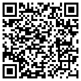 QR Code for Huiras Farrell & Antoine SC in Port Washington, WI 53074