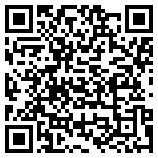QR Code for Us Air Force Recruiting in Onalaska, WI 54650