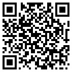 QR Code for HYPE Hair Salon in Green Bay, WI 54303