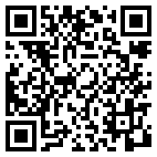 QR Code for I Nails in Madison, WI 53704