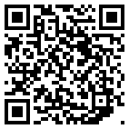 QR Code for Inoc in Madison, WI 53718