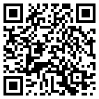 QR Code for Igi Harold in Antigo, WI 54409