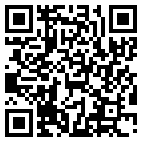 QR Code for Ingersoll Bruce in Sullivan, WI 53178