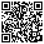 QR Code for Insolution Inc in River Falls, WI 54022