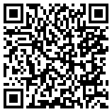 QR Code for J & K Mfg in Fitchburg, WI 53711