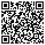 QR Code for Jack Pine Saloon in Adams, WI 53910