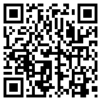 QR Code for James & Enyart Optometrists in Oregon, WI 53575