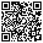 QR Code for Jay Mar in Plover, WI 54467