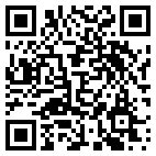QR Code for JC Treasures in Baraboo, WI 53913