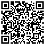 QR Code for Jen's Alpine Cafe in Baraboo, WI 53913