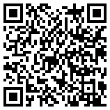 QR Code for Jensen Brian & Sandra in Cameron, WI 54822