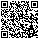 QR Code for Jersey's Bar & Grill in Beloit, WI 53511