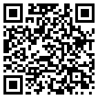 QR Code for Guppy's Pizza in Eau Claire, WI 54703