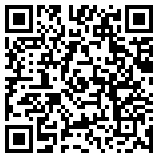 QR Code for Kavanaugh Refrigeration in Little Chute, WI 54140