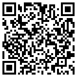 QR Code for Kennedy Ardath & Donalee in Bayfield, WI 54814