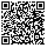 QR Code for Kern's Penthouse in Milwaukee, WI 53206