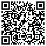 QR Code for Knutson Mortgage & Financial in Rothschild, WI 54474