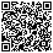 QR Code for Kumon Math & Reading Center in Mequon, WI 53092
