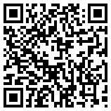 QR Code for Kwik Trip in Sheboygan, WI 53083