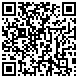 QR Code for LTS in Milwaukee, WI 53212