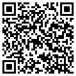 QR Code for Lavender & Lace Antiques in Wausau, WI 54401