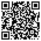 QR Code for The Lighthouse in Sun Prairie, WI 53590