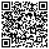 QR Code for Jacobs Photography in Chippewa Falls, WI 54729