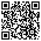 QR Code for Lowell Town in Reeseville, WI 53579