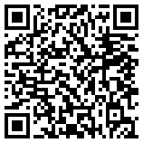 QR Code for Luck Country Inn in Luck, WI 54853