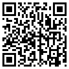 QR Code for Luke Gregory in Superior, WI 54880
