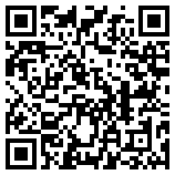 QR Code for Maki Farm Services in Edgar, WI 54426