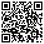 QR Code for Ray Maly Livestock in Dane, WI 53529
