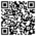 QR Code for Maple Hollow in Merrill, WI 54452