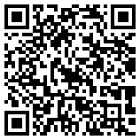 QR Code for County of Marinette in Marinette, WI 54143