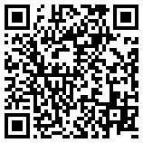 QR Code for Mark's Motor Mechanics in Walworth, WI 53184