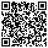 QR Code for Martin Insurance Agency in Lake Geneva, WI 53147