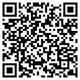 QR Code for Mary Linsmeier School in Lomira, WI 53048